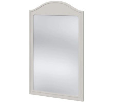 Зеркало 60х100 см керамик Caprigo Verona 33530-L812
