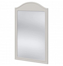 Зеркало 60х100 см керамик Caprigo Verona 33530-L812