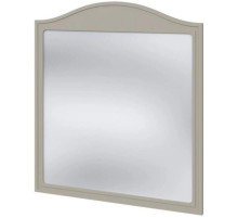 Зеркало 90х100 см пикрит Caprigo Verona 33531-L814