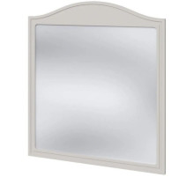 Зеркало 90х100 см керамик Caprigo Verona 33531-L812