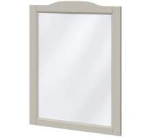 Зеркало 60х83 см оливин Caprigo Genova 34430-TP813