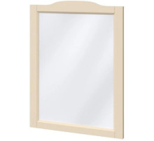 Зеркало 60х83 см магнолия Caprigo Genova 34430-TP800