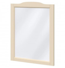 Зеркало 60х83 см магнолия Caprigo Genova 34430-TP800