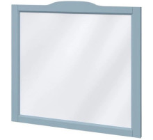 Зеркало 90х83 см антарктида Caprigo Genova 34431-TP817