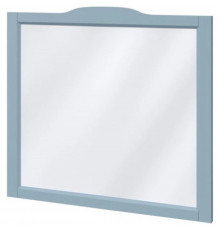 Зеркало 90х83 см антарктида Caprigo Genova 34431-TP817