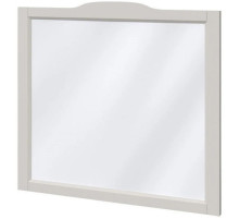 Зеркало 90х83 см керамик Caprigo Genova 34431-TP812