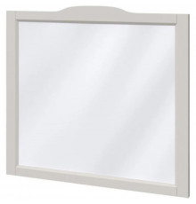 Зеркало 90х83 см керамик Caprigo Genova 34431-TP812