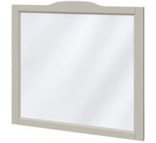 Зеркало 90х83 см оливин Caprigo Genova 34431-TP813