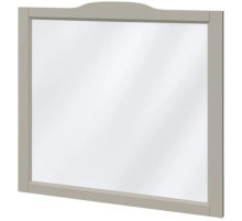 Зеркало 90х83 см пикрит Caprigo Genova 34431-TP814