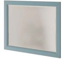 Зеркало 100,4х80,9 см антарктида Caprigo Jardin 10432-L817