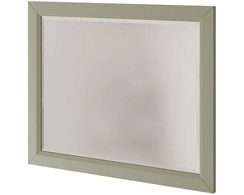 Santeh-Crystal.ru: Зеркало 100,4х80,9 см фисташковый матовый Caprigo Jardin 10432-B059 Заказать Зеркало 100,4х80,9 см фисташковый матовый Caprigo Jardin 10432-B059 в магазине сантехники Santeh-Crystal.ru