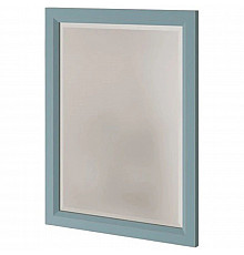 Зеркало 62,5х81,4 см антарктида Caprigo Jardin 10435-L817