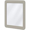 Зеркало 70х90 см пикрит Caprigo Jersey 34330-L814 Зеркало 70х90 см пикрит Caprigo Jersey 34330-L814