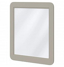 Зеркало 70х90 см пикрит Caprigo Jersey 34330-L814