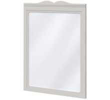 Зеркало 63,5х89 см керамик Caprigo Marsel 33830-L812