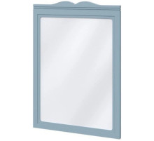 Зеркало 63,5х89 см антарктида Caprigo Marsel 33830-L817
