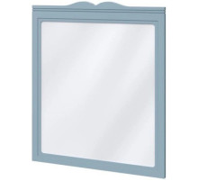 Зеркало 76х89 см антарктида Caprigo Marsel 33831-L817