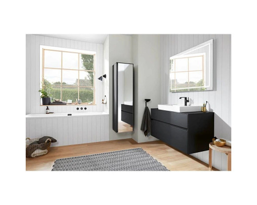 Заказать Зеркало 100х75 см Villeroy & Boch Finion F6001000 в магазине сантехники Santeh-Crystal.ru