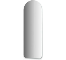 Зеркало 50х150 см FBS Prima CZ 0148