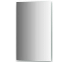 Зеркало 50х80 см FBS Perfecta CZ 0058