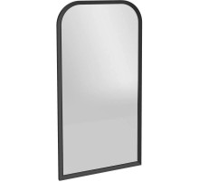 Зеркало 65х125,7 см серый матовый Jacob Delafon Cleo 1889 EB728-MWB