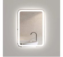 Зеркало 50х70 см Onika Магна 205024