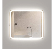 Зеркало 80х70 см Onika Магна 208096