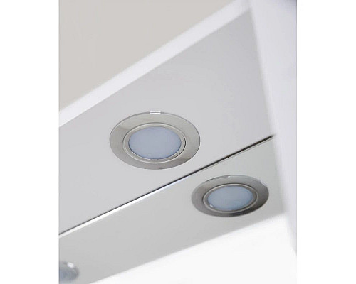 Купить Зеркальный шкаф 60х75 см Bianco Lucido BelBagno Marino MARINO-SPC-600/750-1A-BL-P-R в магазине сантехники Santeh-Crystal.ru