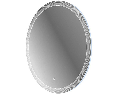Santeh-Crystal.ru: Зеркало 100х100 см Cezares Eco CZR-SPC-ECO-1000-LED-TCH Приобрести Зеркало 100х100 см Cezares Eco CZR-SPC-ECO-1000-LED-TCH в магазине сантехники Santeh-Crystal.ru