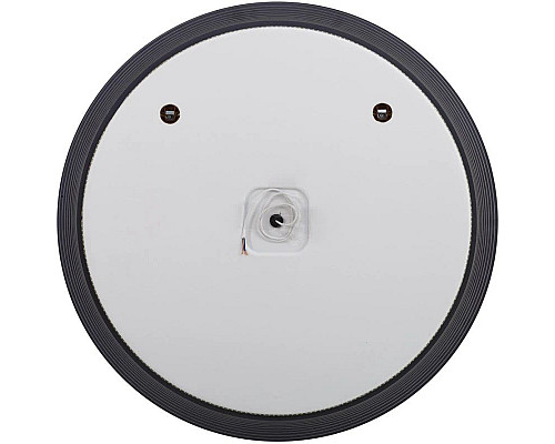 Santeh-Crystal.ru: Зеркало 60х60 см Cezares Eco CZR-SPC-ECO-600-LED-TCH Приобрести Зеркало 60х60 см Cezares Eco CZR-SPC-ECO-600-LED-TCH в магазине сантехники Santeh-Crystal.ru