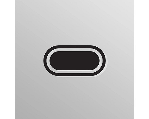 Заказать Зеркало 110х80 см Cezares Molveno CZR-SPC-MOLVENO-1100-800-MOV в магазине сантехники Santeh-Crystal.ru