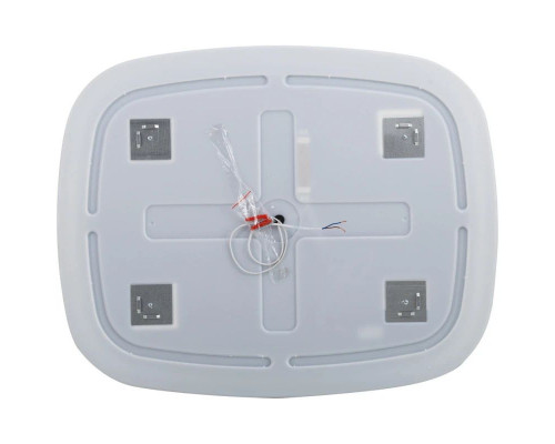 Заказать Зеркало 120х80 см Cezares Molveno CZR-SPC-MOLVENO-1200-800-MOV в магазине сантехники Santeh-Crystal.ru