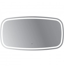 Зеркало 150х80 см Cezares Molveno CZR-SPC-MOLVENO-1500-800-MOV