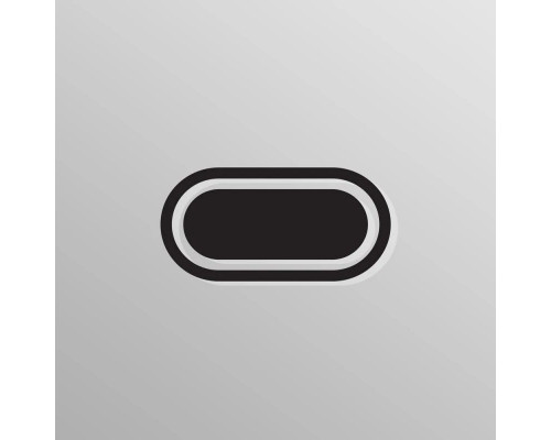 Приобрести Зеркало 150х80 см Cezares Molveno CZR-SPC-MOLVENO-1500-800-MOV в магазине сантехники Santeh-Crystal.ru