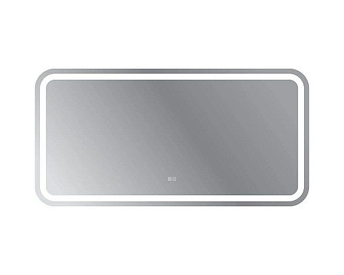 Santeh-Crystal.ru: Зеркало 140х70 см Cezares Stylus CZR-SPC-STYLUS-1400-700-TCH-WARM Приобрести Зеркало 140х70 см Cezares Stylus CZR-SPC-STYLUS-1400-700-TCH-WARM в магазине сантехники Santeh-Crystal.ru