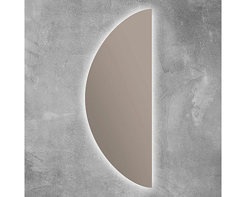 Заказать Зеркало 30х80 см Cezares 45031 в магазине сантехники Santeh-Crystal.ru