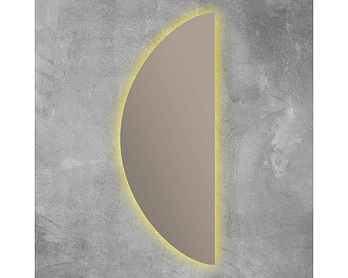 Заказать Зеркало 30х80 см Cezares 45031 в магазине сантехники Santeh-Crystal.ru