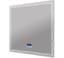 Зеркало 90х90 см Cezares 45063