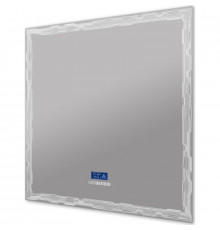 Зеркало 90х90 см Cezares 45063