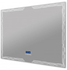 Зеркало 120х90 см Cezares 45064