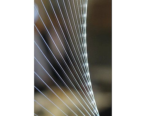 Заказать Зеркало 90х90 см Cezares 45012 в магазине сантехники Santeh-Crystal.ru