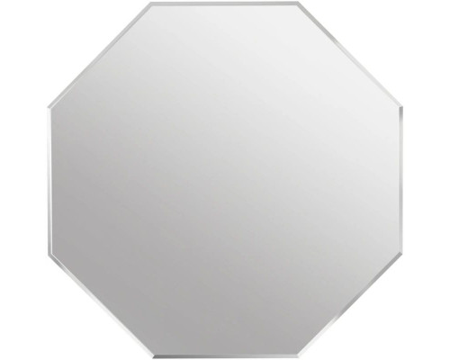 Приобрести Зеркало 60х60 см Cezares 45078 в магазине сантехники Santeh-Crystal.ru