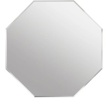 Зеркало 80х80 см Cezares 45079
