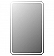 Зеркало 50х80 см BelBagno Marino SPC-MAR-500-800-LED-BTN