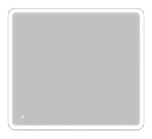 Зеркало 90х80 см BelBagno Marino SPC-MAR-900-800-LED-TCH