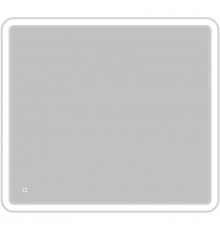 Зеркало 90х80 см BelBagno Marino SPC-MAR-900-800-LED-TCH