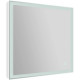 Заказать Зеркало 60х60 см BelBagno SPC-GRT-600-600-LED-TCH в магазине сантехники Santeh-Crystal.ru