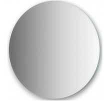 Зеркало 60х60 см FBS Perfecta CZ 0027