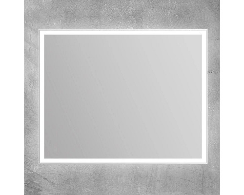 Santeh-Crystal.ru: Зеркало 100х80 см BelBagno SPC-GRT-1000-800-LED-BTN Заказать Зеркало 100х80 см BelBagno SPC-GRT-1000-800-LED-BTN в магазине сантехники Santeh-Crystal.ru