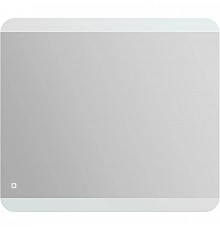 Зеркало 80х70 см BelBagno SPC-CEZ-800-700-LED-TCH